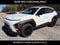 2027 Hyundai KONA SEL Sport AWD