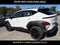 2027 Hyundai KONA SEL Sport AWD
