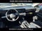 2027 Hyundai KONA SEL Sport AWD