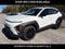 2027 Hyundai KONA SEL Sport AWD
