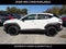2027 Hyundai KONA SEL Sport AWD
