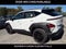 2027 Hyundai KONA SEL Sport AWD