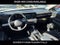 2027 Hyundai KONA SEL Sport AWD