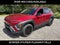 2027 Hyundai KONA SEL Sport AWD