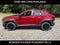 2027 Hyundai KONA SEL Sport AWD