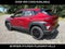 2027 Hyundai KONA SEL Sport AWD
