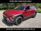 2027 Hyundai KONA SEL Sport AWD