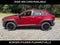 2027 Hyundai KONA SEL Sport AWD