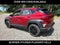 2027 Hyundai KONA SEL Sport AWD