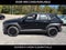 2027 Hyundai KONA SEL Sport AWD