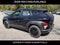 2027 Hyundai KONA SEL Sport AWD