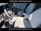 2027 Hyundai KONA SEL Sport AWD