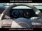 2027 Hyundai KONA SEL Sport AWD