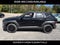 2027 Hyundai KONA SEL Sport AWD