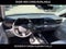 2027 Hyundai KONA SEL Sport AWD