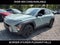 2027 Hyundai KONA SEL Sport AWD