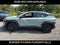 2027 Hyundai KONA SEL Sport AWD