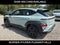 2027 Hyundai KONA SEL Sport AWD