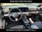 2027 Hyundai KONA SEL Sport AWD