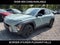2027 Hyundai KONA SEL Sport AWD