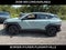 2027 Hyundai KONA SEL Sport AWD