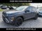 2027 Hyundai KONA SEL Sport AWD