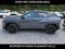 2027 Hyundai KONA SEL Sport AWD
