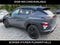 2027 Hyundai KONA SEL Sport AWD