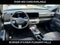 2027 Hyundai KONA SEL Sport AWD
