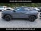 2027 Hyundai KONA SEL Sport AWD