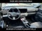 2027 Hyundai KONA SEL Sport AWD