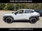 2027 Hyundai KONA SEL Sport AWD