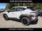 2027 Hyundai KONA SEL Sport AWD
