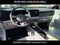 2027 Hyundai KONA SEL Sport AWD