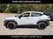 2027 Hyundai KONA SEL Sport AWD