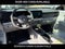 2027 Hyundai KONA SEL Sport AWD