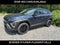 2027 Hyundai KONA SEL Sport AWD