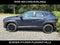 2027 Hyundai KONA SEL Sport AWD