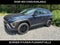 2027 Hyundai KONA SEL Sport AWD