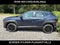 2027 Hyundai KONA SEL Sport AWD