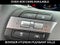 2026 Hyundai TUCSON HYBRID SE