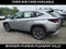 2026 Hyundai TUCSON HYBRID SE