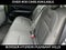 2026 Hyundai TUCSON HYBRID SE