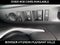2026 Hyundai TUCSON HYBRID SE