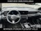 2026 Hyundai TUCSON HYBRID SE