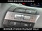 2026 Hyundai TUCSON HYBRID SE