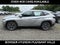 2026 Hyundai TUCSON HYBRID SE