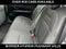2026 Hyundai TUCSON HYBRID SE