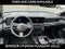 2026 Hyundai TUCSON HYBRID SE