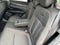 2024 Hyundai TUCSON HYBRID Blue
